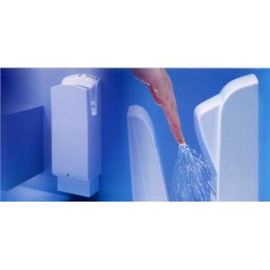 乾手機-主力空調設備有限公司