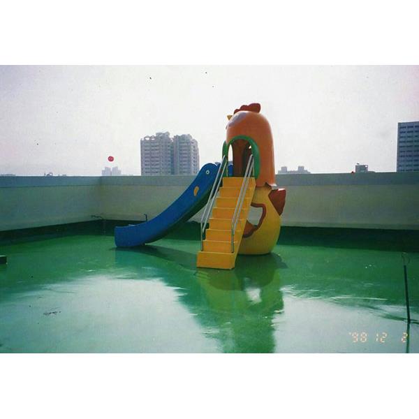 工程20359