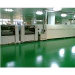 工程20382 - 明欣防水工程行
