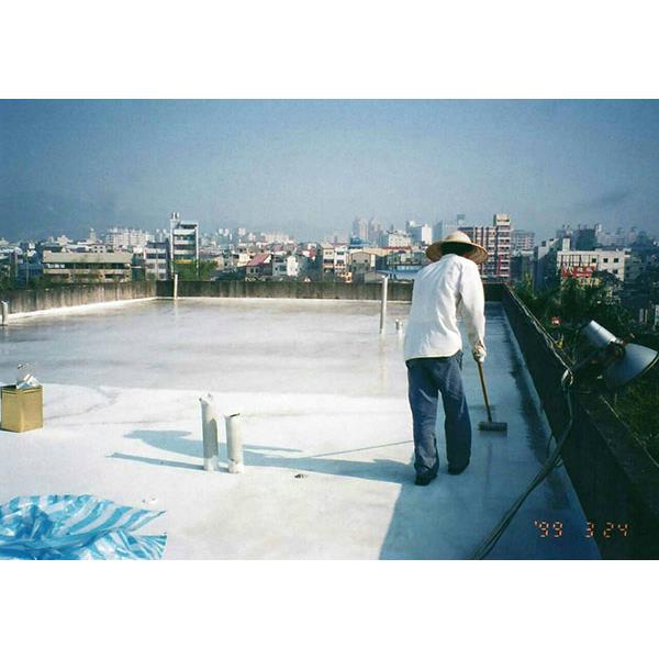 工程20373 工程20373