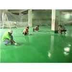 工程20400 - 明欣防水工程行