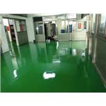 工程20436 - 明欣防水工程行