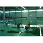 工程20433 - 明欣防水工程行