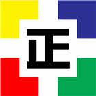 正陞室內裝修有限公司,搗擺隔間搗擺,隔間,石膏板隔間,隔間牆