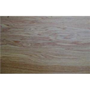 越南檜木-永順木材行