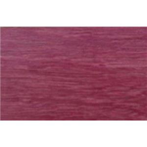 紫心木-永順木材行