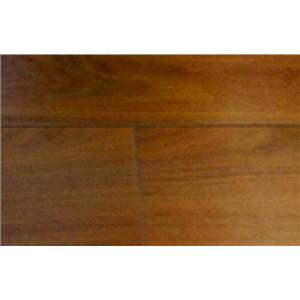 巴西紫檀-永順木材行