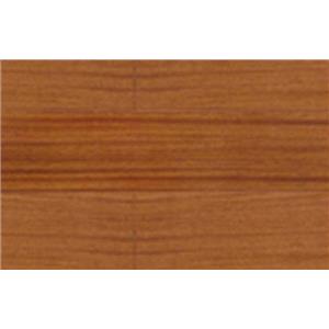 非洲柚木-永順木材行