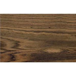 蝴蝶木-永順木材行