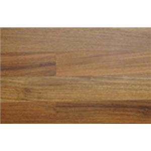 綠檀-永順木材行