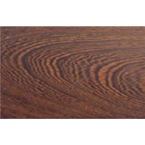 雞翅木-永順木材行