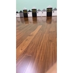 木地板 - 永順木材行