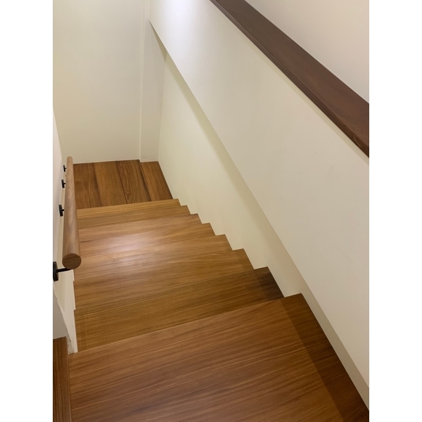 樓梯板 樓梯板