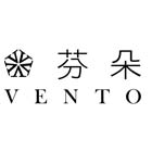 立原家電股份有限公司,立原
