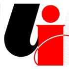 互怡企業有限公司,台南市oa辦公家具系統家具,家具五金,木製家具,家具寢具
