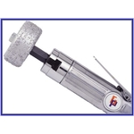 氣動輪胎緩衝器-吉生機械股份有限公司
