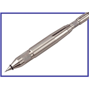 氣動雕刻筆-吉生機械股份有限公司