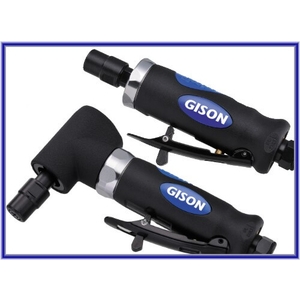 複合氣動模具磨床-吉生機械股份有限公司