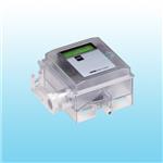 Huba Control 699系列HVAC差壓傳送器-宇田控制科技股份有限公司