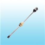 SCHMIDT SS30.30X 熱線式風速傳送器