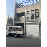 PC採光玻璃 - 旭棚企業有限公司