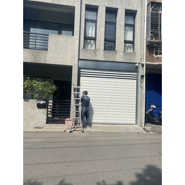 PC採光玻璃