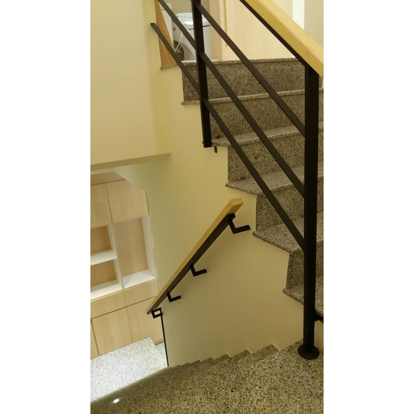 室內扶手樓梯 室內扶手樓梯