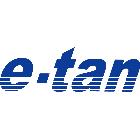 谷家企業有限公司,開關