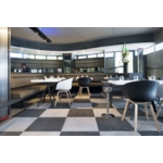 Cafe des Concerts-1