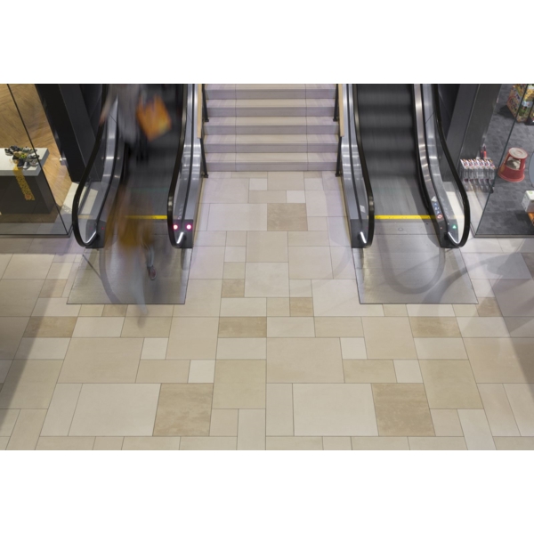 Shopping Centre Eggert-4-豪敏有限公司
