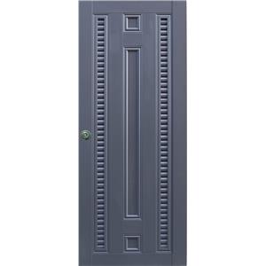 房間門-明嘉企業行