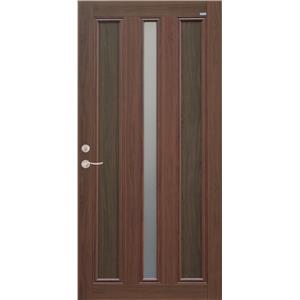 房間門-明嘉企業行