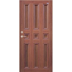 房間門-明嘉企業行