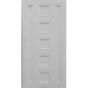 房間門-明嘉企業行