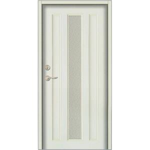 浴廁門-明嘉企業行