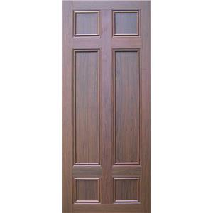 房間門-鋁板-明嘉企業行