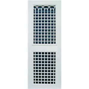 防盜門-明嘉企業行