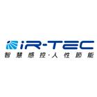 明和電子企業有限公司,桃園市開關