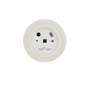 OS-NET智能燈控感應器-明和電子企業有限公司