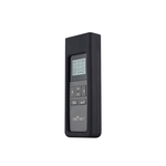OS-NET設定遙控器