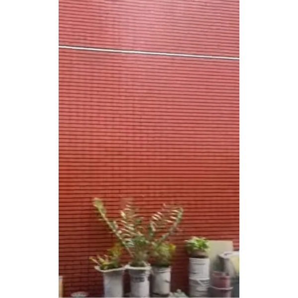 壁板