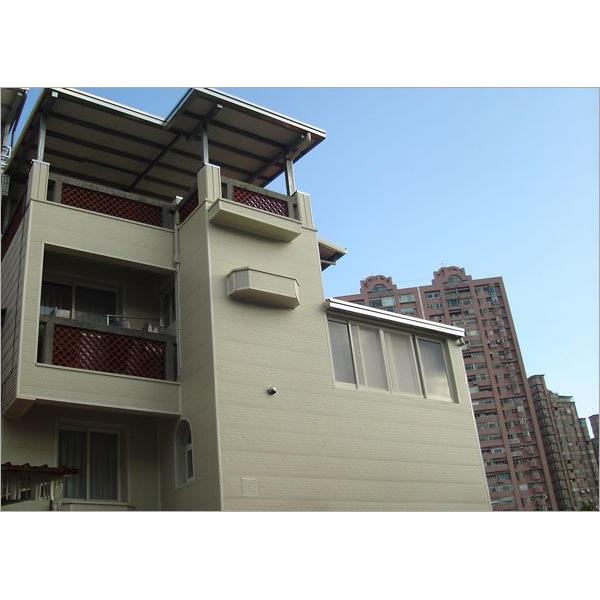pu磚型壓花-芳建浪板建材有限公司
