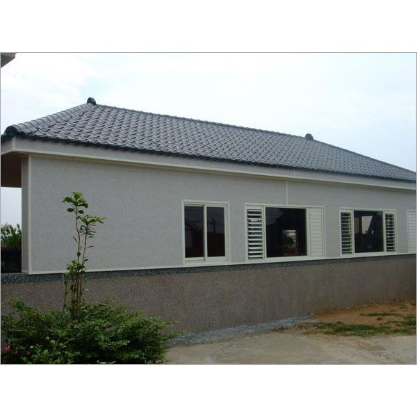玻璃鋼瓦-芳建浪板建材有限公司