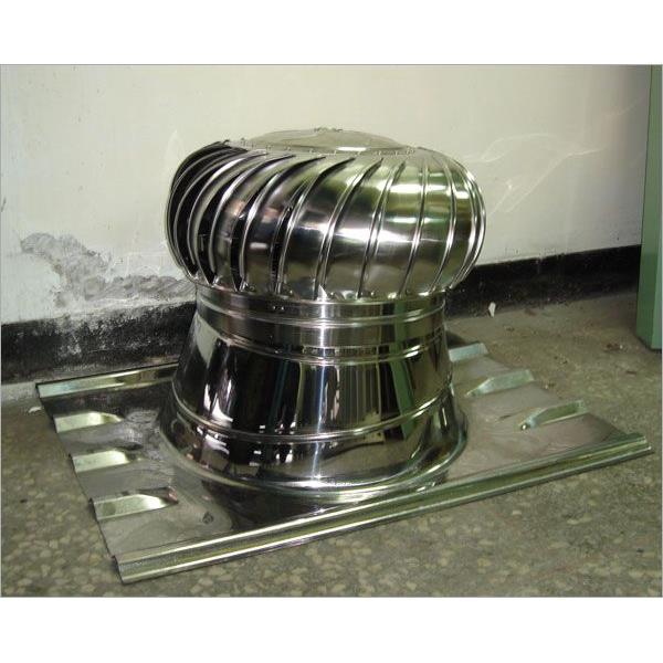 通風器 通風器