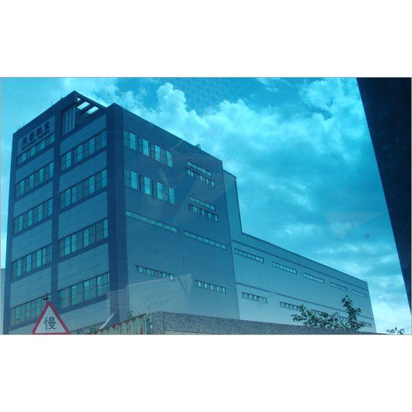橫式壁板 橫式壁板