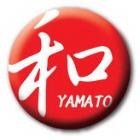 金永貿股份有限公司,防腐蝕防腐材,腐蝕,金屬腐蝕,南方松防腐材