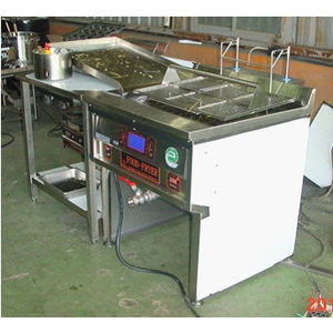 P23-2 lcd控溫炸海苔機-上承營造股份有限公司