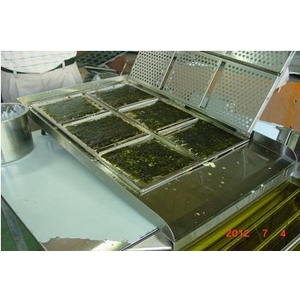 P23-3 lcd控溫炸海苔機-上承營造股份有限公司