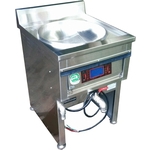 P21-2-lcd控溫油炸機-冠今不銹鋼工業股份有限公司