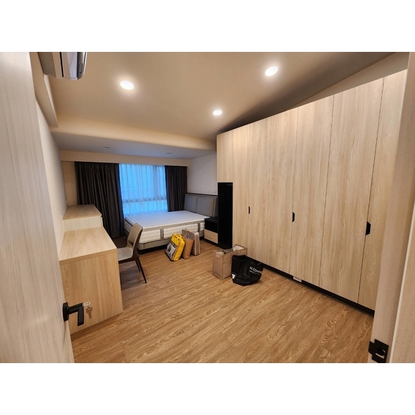室內裝潢 室內裝潢